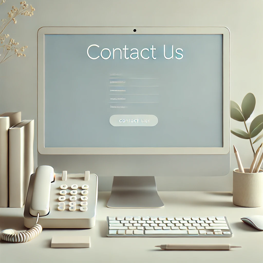 Contact Ormond Beach's Professional Garage Door Team - 24/7 Emergency Service Available